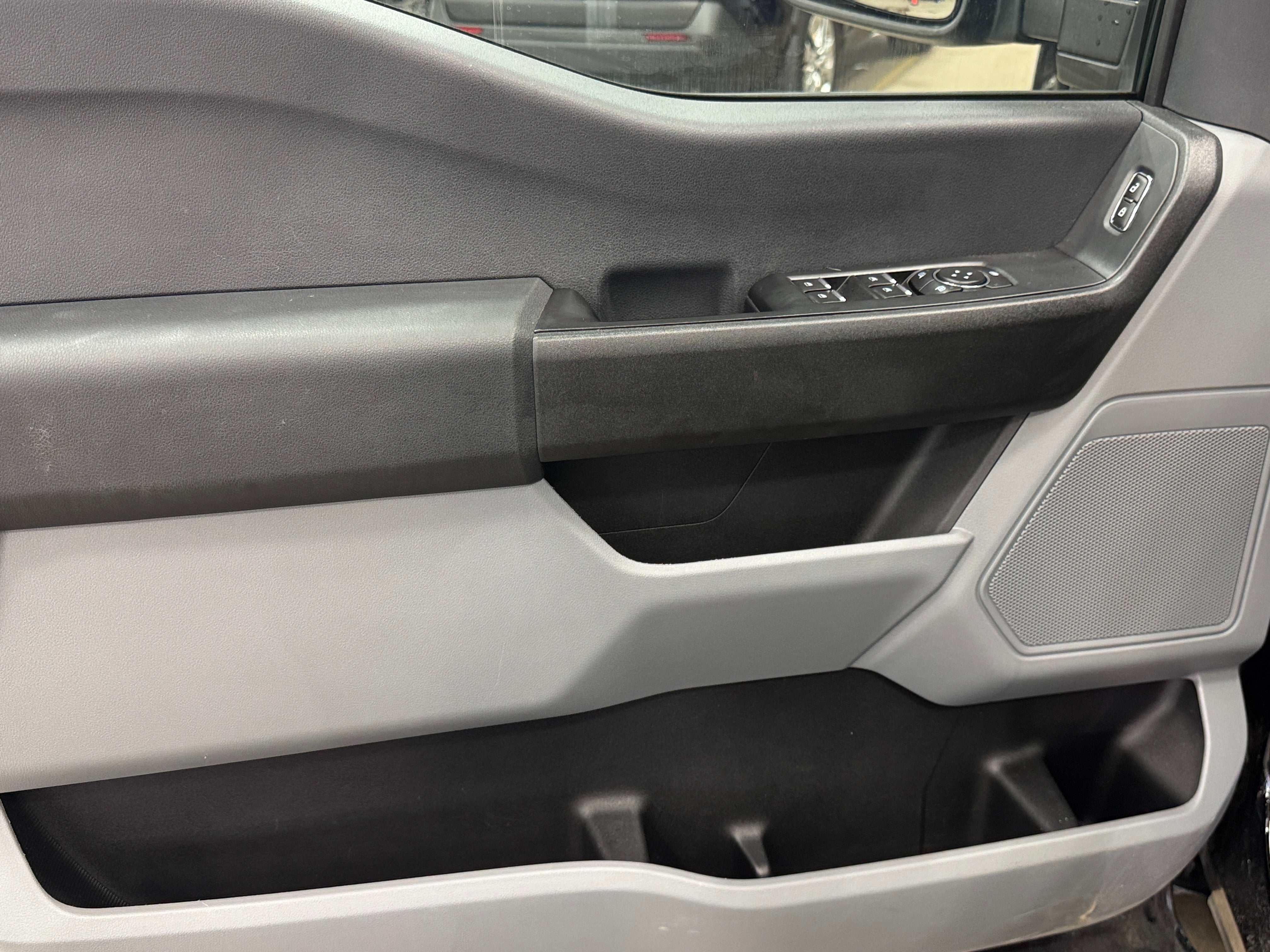 ford f-250 super duty 2023 1FT8W2AA2PEC07815 image ford f-250 super duty 2023 1FT8W2AA2PEC07815 image